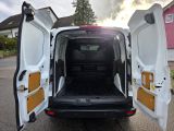 Ford Transit bei Gebrauchtwagen.expert - Abbildung (8 / 15) Ford Transit bei Gebrauchtwagen.expert - Abbildung (8 / 15)