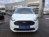 Ford Transit bei Gebrauchtwagen.expert - Abbildung (3 / 15) Ford Transit bei Gebrauchtwagen.expert - Abbildung (3 / 15)