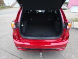 Ford Kuga bei Gebrauchtwagen.expert - Abbildung (7 / 15) Ford Kuga bei Gebrauchtwagen.expert - Abbildung (7 / 15)
