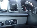Ford Transit bei Gebrauchtwagen.expert - Abbildung (13 / 15)