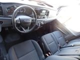 Ford Transit bei Gebrauchtwagen.expert - Abbildung (10 / 15)