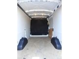 Ford Transit bei Gebrauchtwagen.expert - Abbildung (8 / 15)