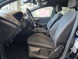 Ford Focus bei Gebrauchtwagen.expert - Abbildung (9 / 15) Ford Focus bei Gebrauchtwagen.expert - Abbildung (9 / 15)