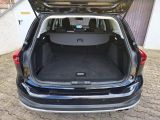 Ford Focus bei Gebrauchtwagen.expert - Abbildung (8 / 15)