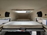 Ford Nugget bei Gebrauchtwagen.expert - Abbildung (13 / 15)