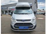 Ford Nugget bei Gebrauchtwagen.expert - Abbildung (2 / 15)