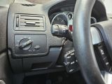 Ford Kuga bei Gebrauchtwagen.expert - Abbildung (14 / 15)