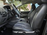 Ford Kuga bei Gebrauchtwagen.expert - Abbildung (9 / 15)