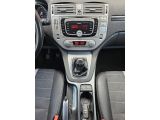 Ford Kuga bei Gebrauchtwagen.expert - Abbildung (11 / 15)