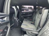 Ford S-Max bei Gebrauchtwagen.expert - Abbildung (11 / 15)