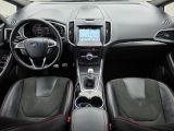 Ford S-Max bei Gebrauchtwagen.expert - Abbildung (9 / 15)
