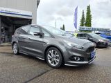 Ford S-Max bei Gebrauchtwagen.expert - Abbildung (3 / 15)