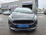 Ford S-Max bei Gebrauchtwagen.expert - Abbildung (2 / 15)