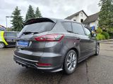 Ford S-Max bei Gebrauchtwagen.expert - Abbildung (6 / 15)