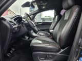 Ford S-Max bei Gebrauchtwagen.expert - Abbildung (8 / 15)
