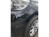 BMW 2er bei Gebrauchtwagen.expert - Abbildung (10 / 15)