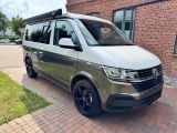 VW T6 bei Gebrauchtwagen.expert - Abbildung (3 / 15)