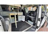 VW T6 bei Gebrauchtwagen.expert - Abbildung (15 / 15)