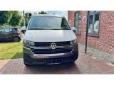 VW T6 bei Gebrauchtwagen.expert - Abbildung (5 / 15)