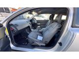 Volvo C30 bei Gebrauchtwagen.expert - Abbildung (11 / 15)