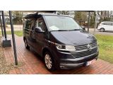 VW T6 bei Gebrauchtwagen.expert - Abbildung (2 / 15) VW T6 bei Gebrauchtwagen.expert - Abbildung (2 / 15)