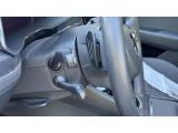 Skoda Superb bei Gebrauchtwagen.expert - Abbildung (14 / 15) Skoda Superb bei Gebrauchtwagen.expert - Abbildung (14 / 15)