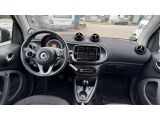 Smart smart fortwo bei Gebrauchtwagen.expert - Abbildung (10 / 15) Smart smart fortwo bei Gebrauchtwagen.expert - Abbildung (10 / 15)