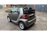 Smart smart fortwo bei Gebrauchtwagen.expert - Abbildung (11 / 15)