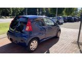 Peugeot 107 bei Gebrauchtwagen.expert - Abbildung (6 / 15)