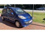 Peugeot 107 bei Gebrauchtwagen.expert - Abbildung (8 / 15)