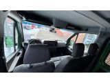 Mercedes-Benz 315 bei Gebrauchtwagen.expert - Abbildung (12 / 15) Mercedes-Benz 315 bei Gebrauchtwagen.expert - Abbildung (12 / 15)