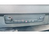 Mercedes-Benz 315 bei Gebrauchtwagen.expert - Abbildung (11 / 15) Mercedes-Benz 315 bei Gebrauchtwagen.expert - Abbildung (11 / 15)