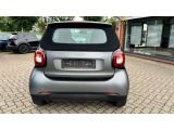 Smart smart fortwo bei Gebrauchtwagen.expert - Abbildung (7 / 15)