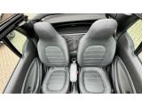 Smart smart fortwo bei Gebrauchtwagen.expert - Abbildung (11 / 15)