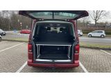 VW T6 bei Gebrauchtwagen.expert - Abbildung (6 / 15) VW T6 bei Gebrauchtwagen.expert - Abbildung (6 / 15)