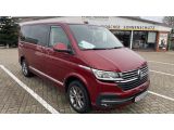 VW T6 bei Gebrauchtwagen.expert - Abbildung (10 / 15) VW T6 bei Gebrauchtwagen.expert - Abbildung (10 / 15)