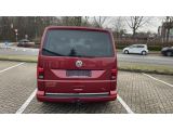 VW T6 bei Gebrauchtwagen.expert - Abbildung (5 / 15) VW T6 bei Gebrauchtwagen.expert - Abbildung (5 / 15)