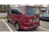 VW T6 bei Gebrauchtwagen.expert - Abbildung (4 / 15) VW T6 bei Gebrauchtwagen.expert - Abbildung (4 / 15)