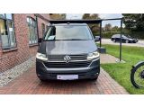 VW T6 bei Gebrauchtwagen.expert - Abbildung (3 / 15)
