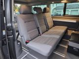 VW T6 bei Gebrauchtwagen.expert - Abbildung (13 / 15)
