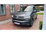 VW T6 bei Gebrauchtwagen.expert - Abbildung (2 / 15)