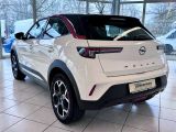 Opel Mokka bei Gebrauchtwagen.expert - Abbildung (4 / 15)