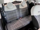 Fiat 500 bei Gebrauchtwagen.expert - Abbildung (6 / 15)