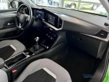 Opel Mokka bei Gebrauchtwagen.expert - Abbildung (9 / 15)