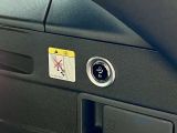 Ford Focus Turnier bei Gebrauchtwagen.expert - Abbildung (14 / 15)