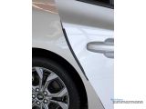 Ford Focus Turnier bei Gebrauchtwagen.expert - Abbildung (15 / 15)