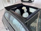 Fiat 500 bei Gebrauchtwagen.expert - Abbildung (5 / 15)