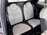 Fiat 500 bei Gebrauchtwagen.expert - Abbildung (13 / 15)
