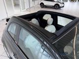 Fiat 500 bei Gebrauchtwagen.expert - Abbildung (7 / 15)