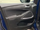 Opel Crossland X bei Gebrauchtwagen.expert - Abbildung (14 / 15)